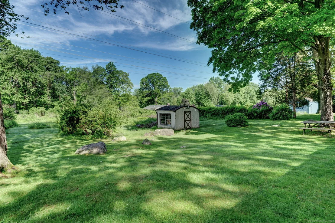 Photo of 42 Evan Road