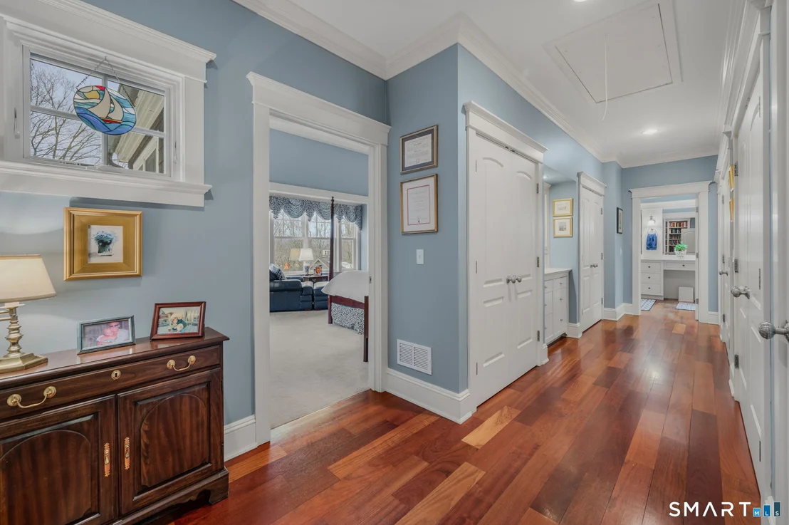 Photo of 108 Westbrook Road