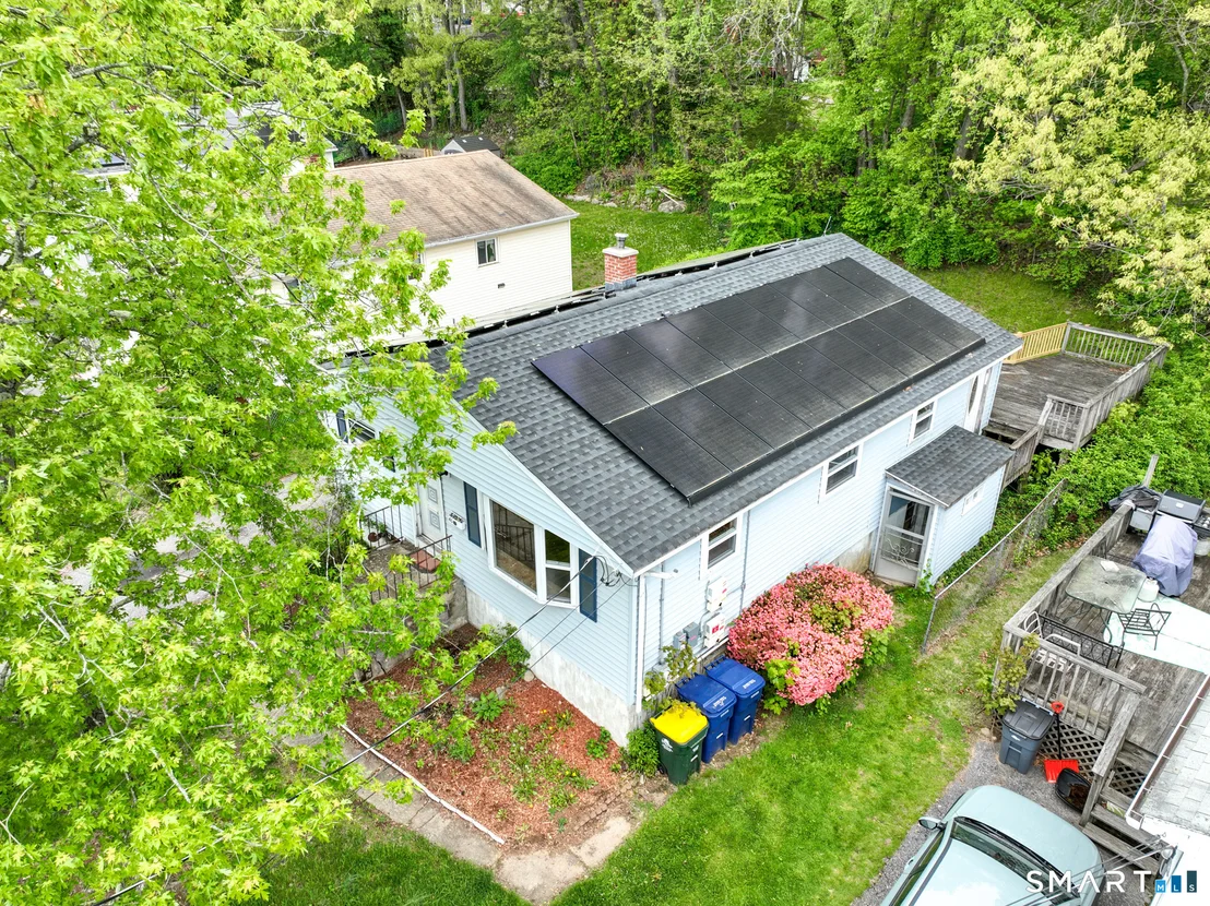 Photo of 45 Elaine Drive