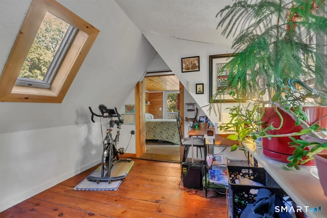 Photo of 33 Reynolds Drive