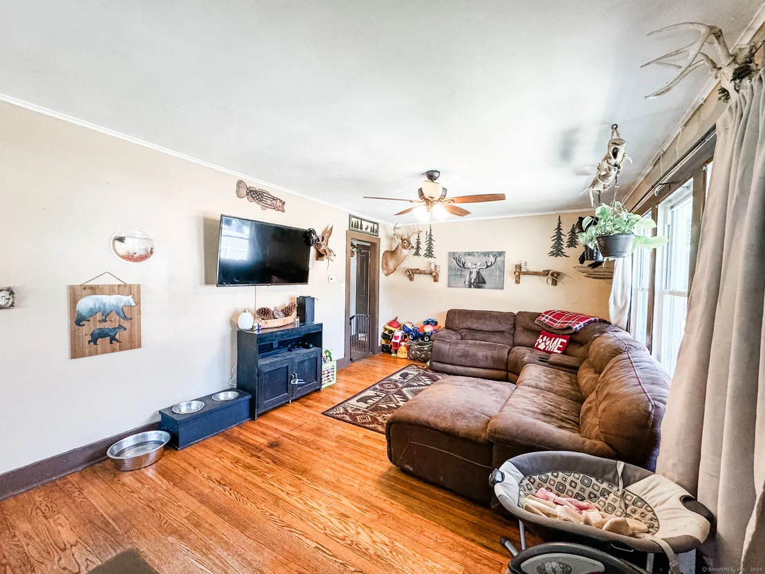 Photo of 101 Morin Avenue