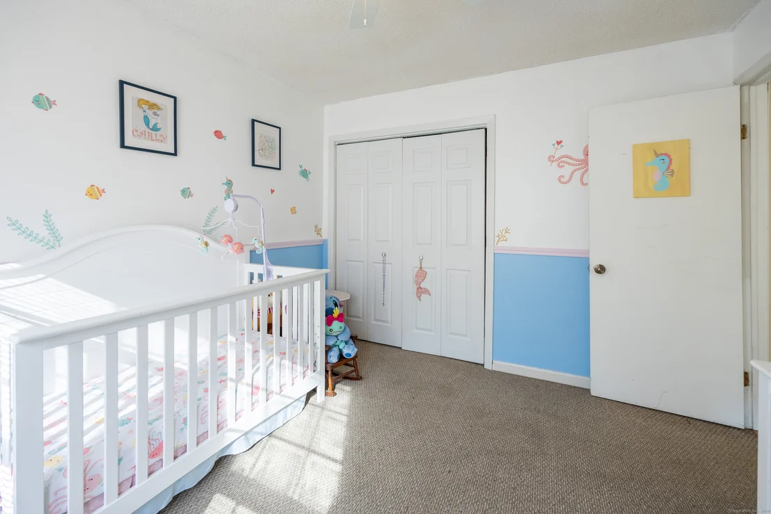 Photo of Unit APT6 at 10 Taft Point