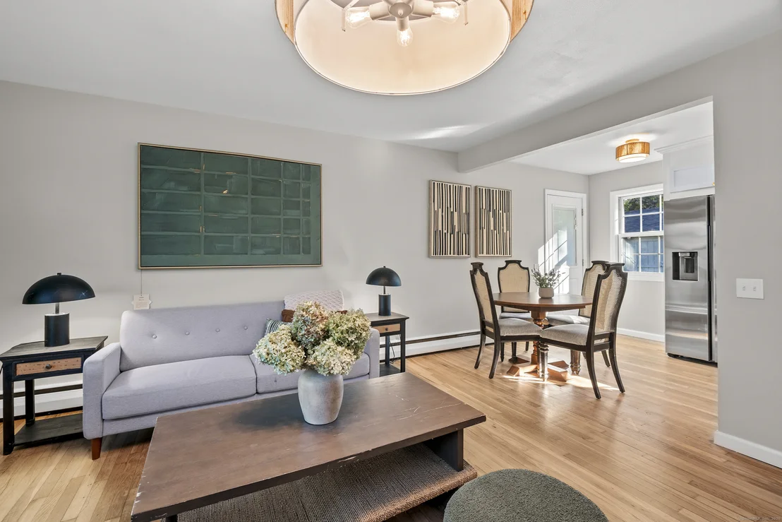 Photo of 436 Taylor Road