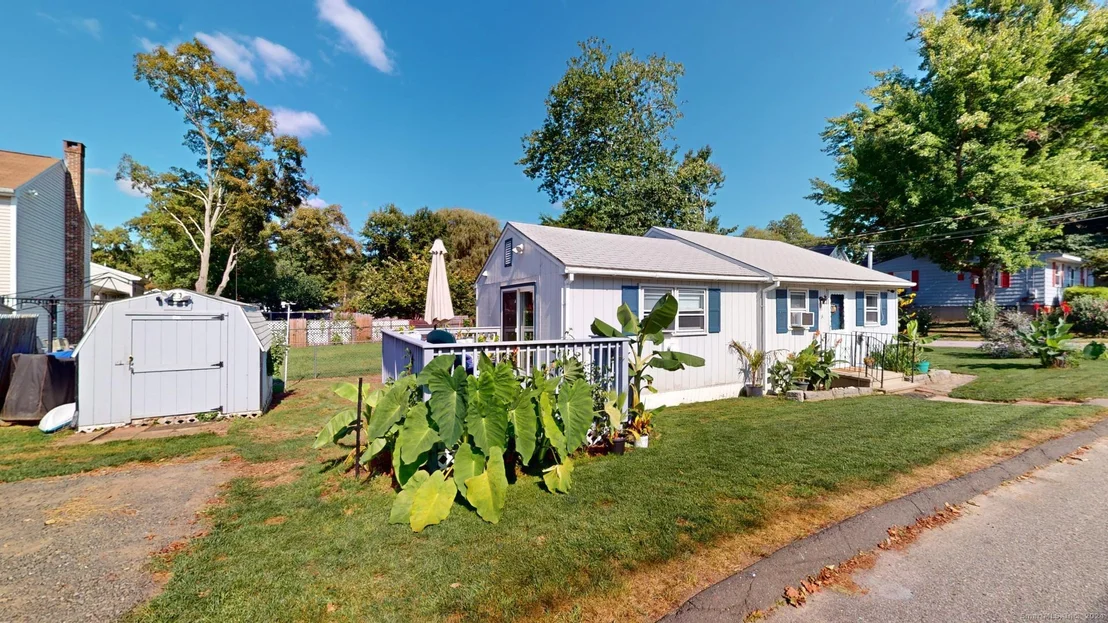 Photo of 14 Mark Twain Drive