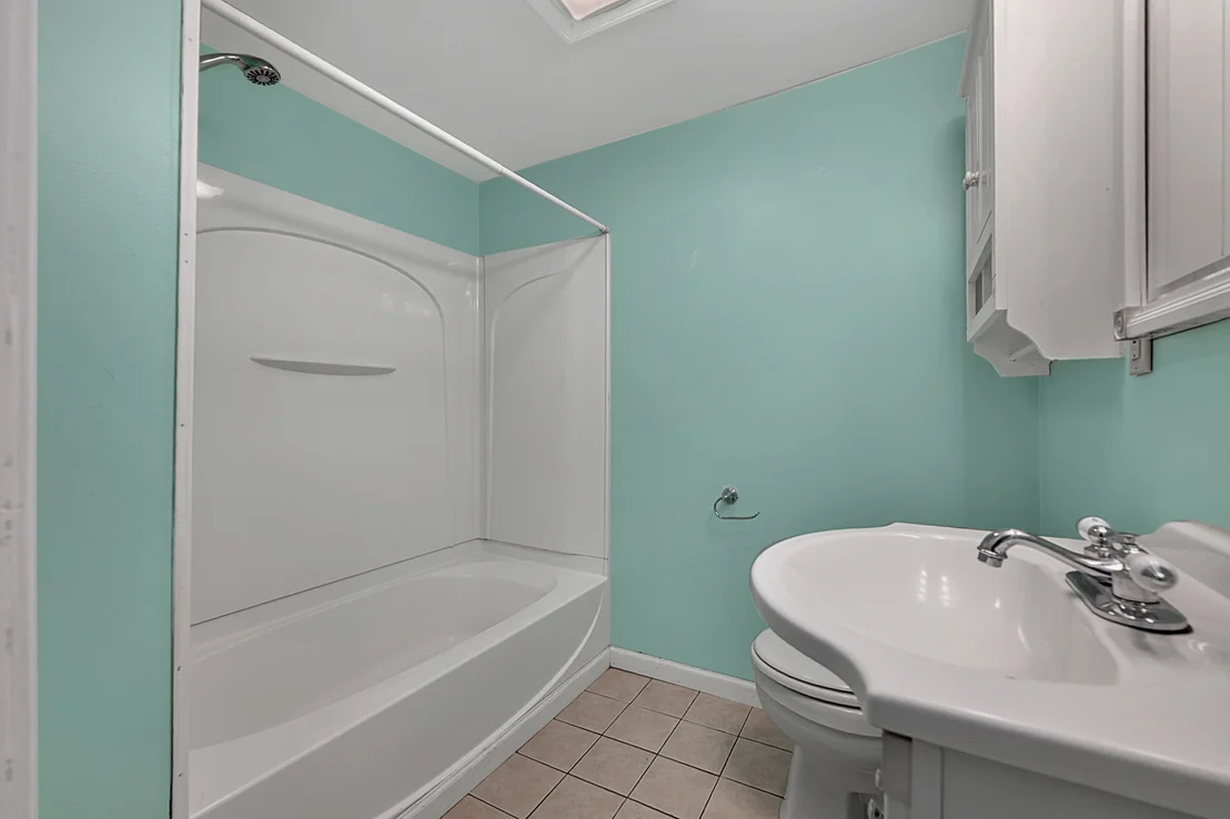 Photo of 117 Cherry Avenue