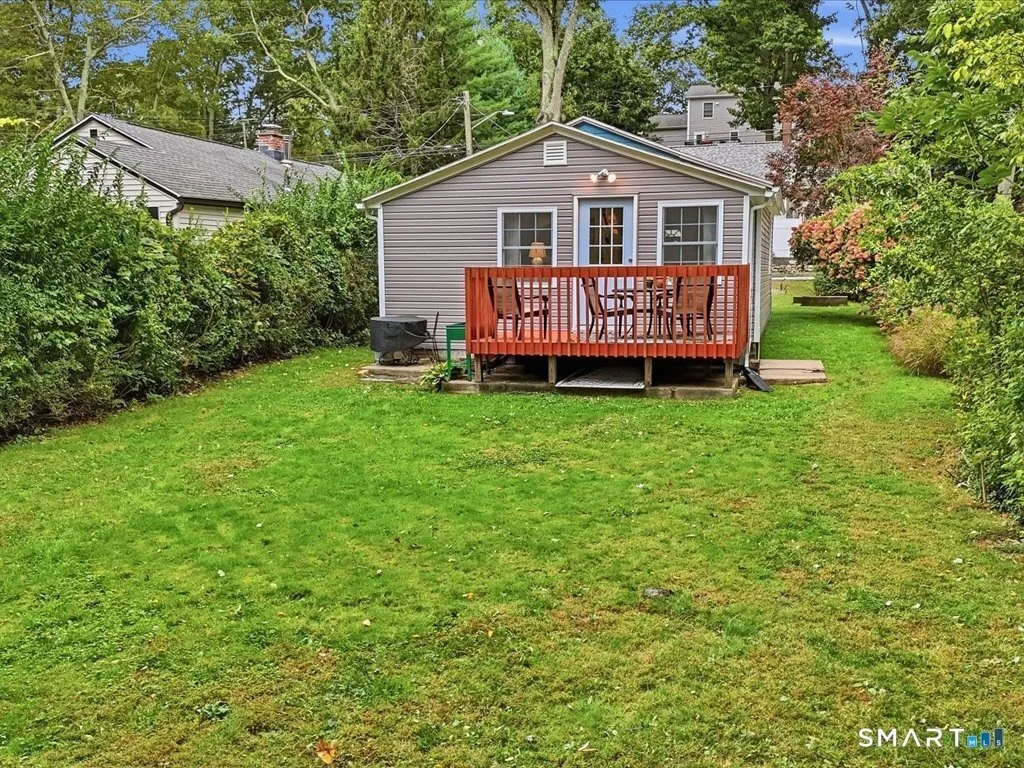 Photo of 41 Spring Glen Road