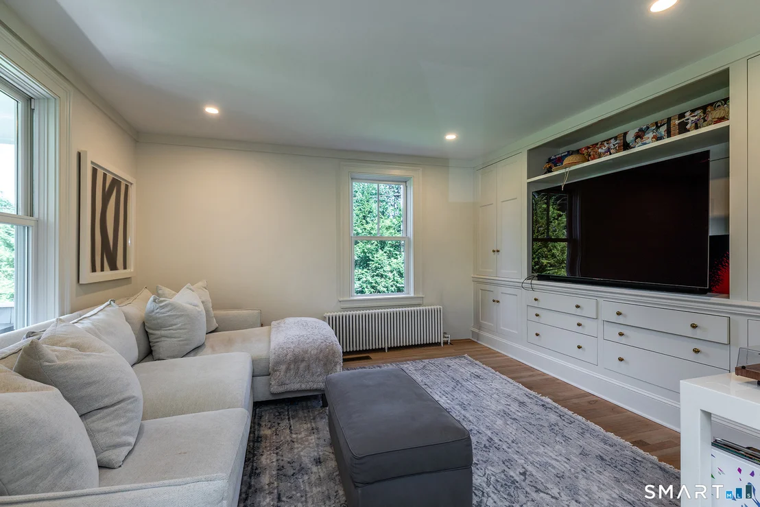 Photo of 135 Wykeham Road