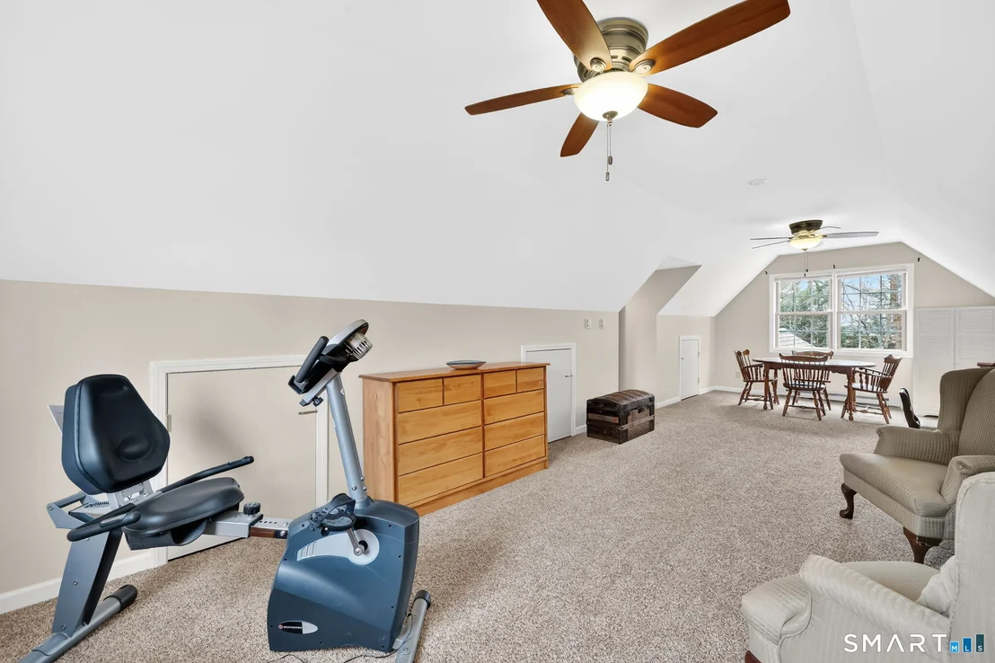 Photo of 5 Barbaras Way