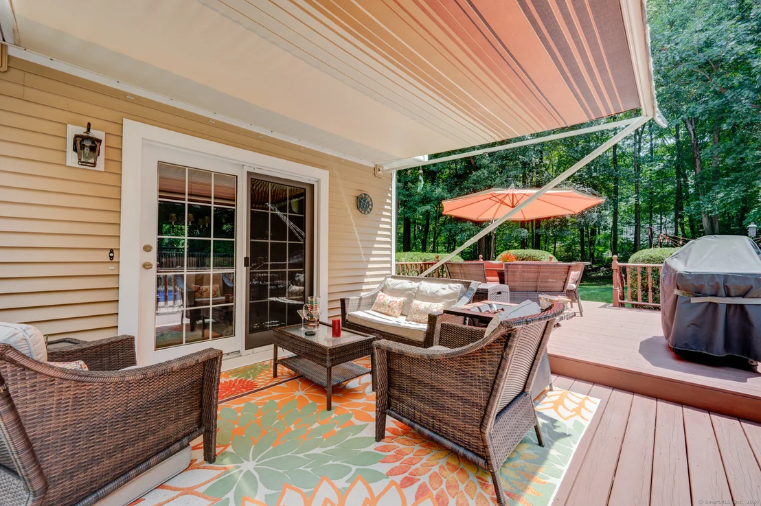 Photo of 26 Shari Drive
