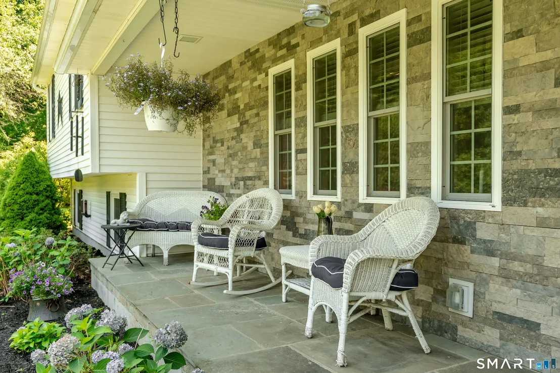 Photo of 39 Fox Road