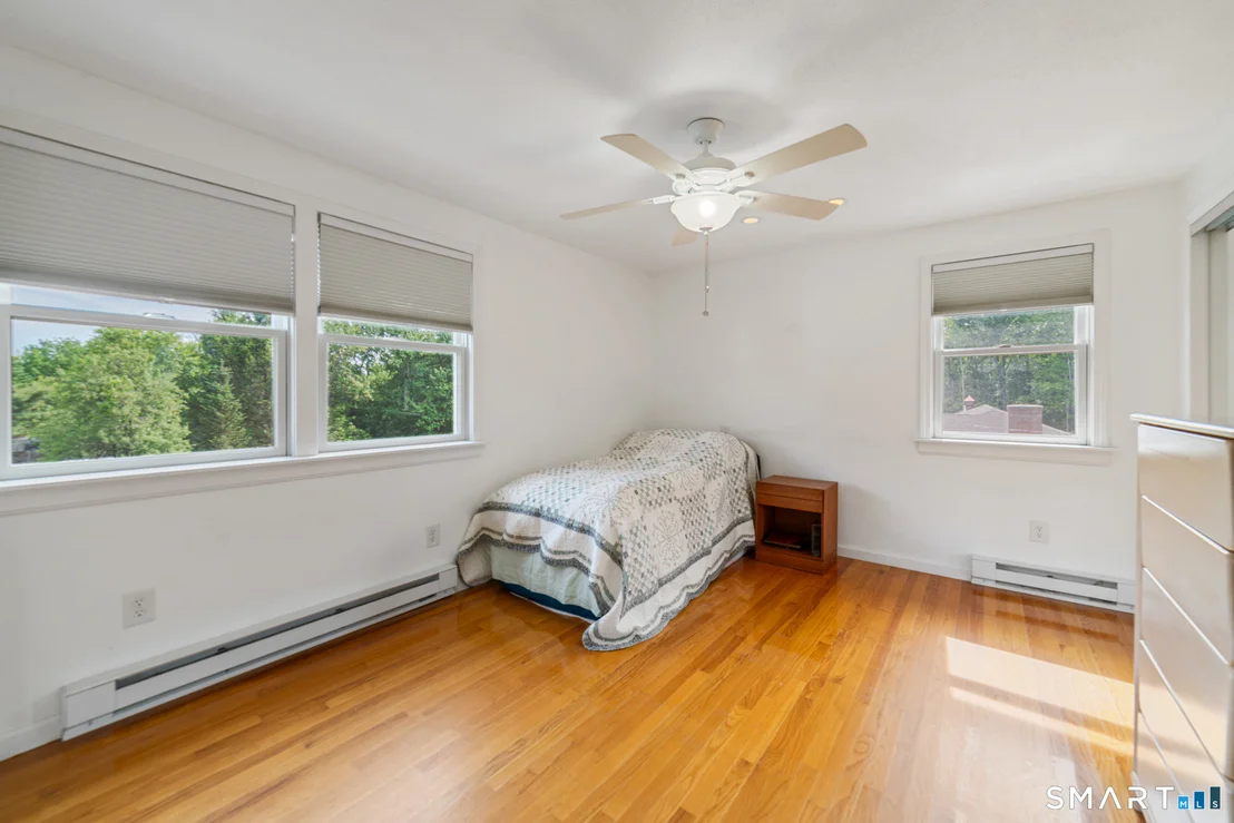 Photo of 11 Polly Dan Road