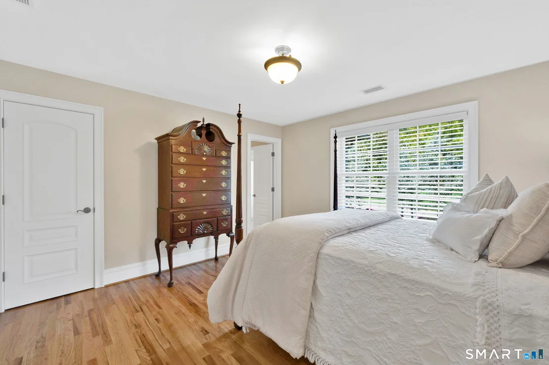 Photo of 24 Ellridge Place