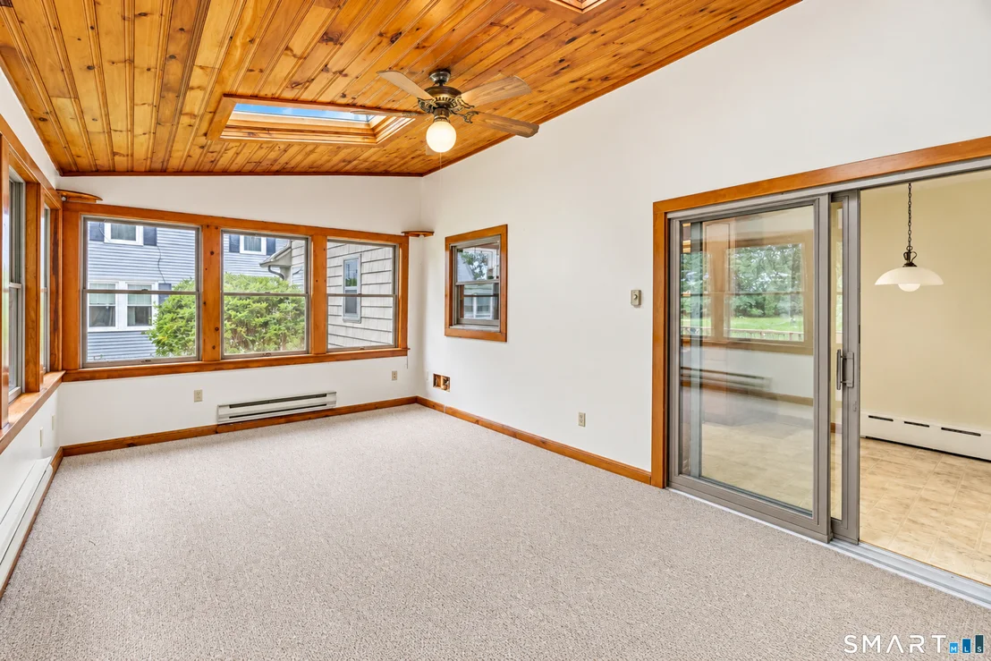 Photo of 95 Lower Boulevard