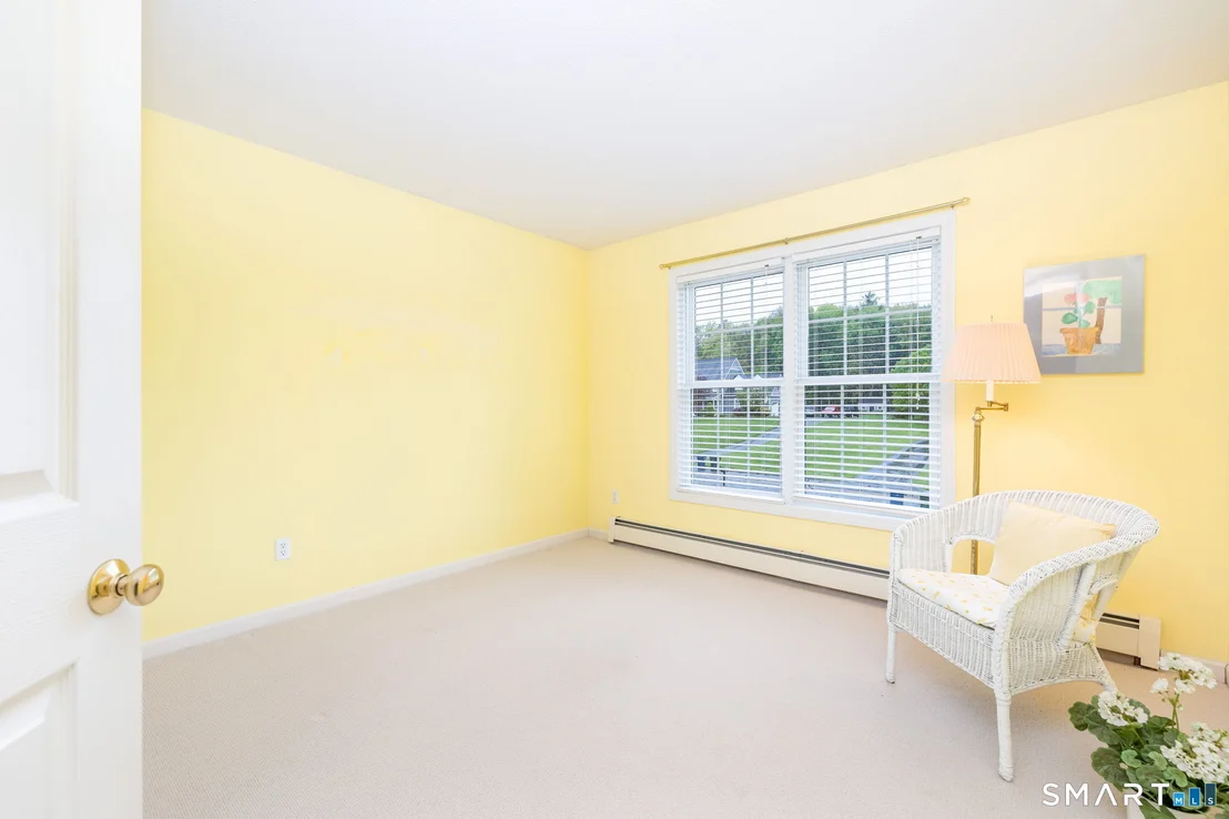 Photo of 7 Strawberry Fields Road