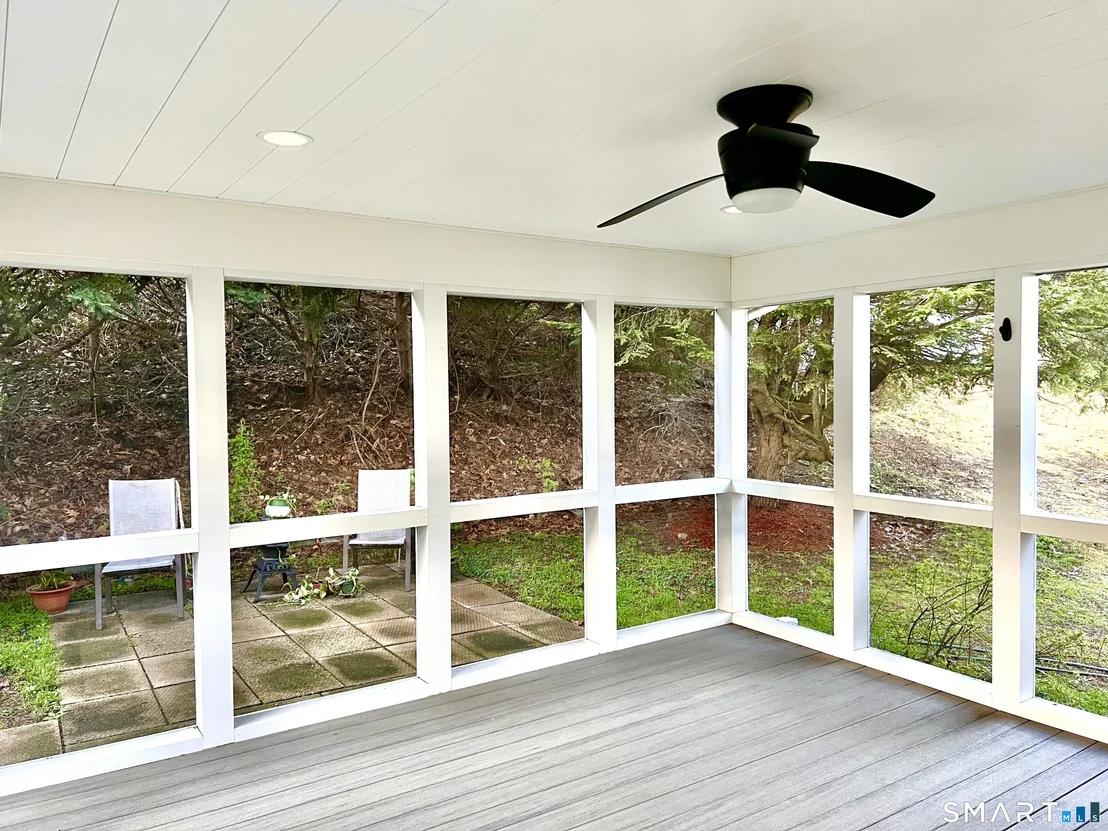 Photo of 118 Berkshire Drive