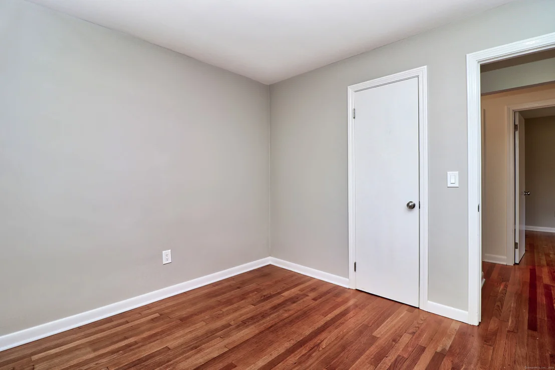 Photo of 3 George Street