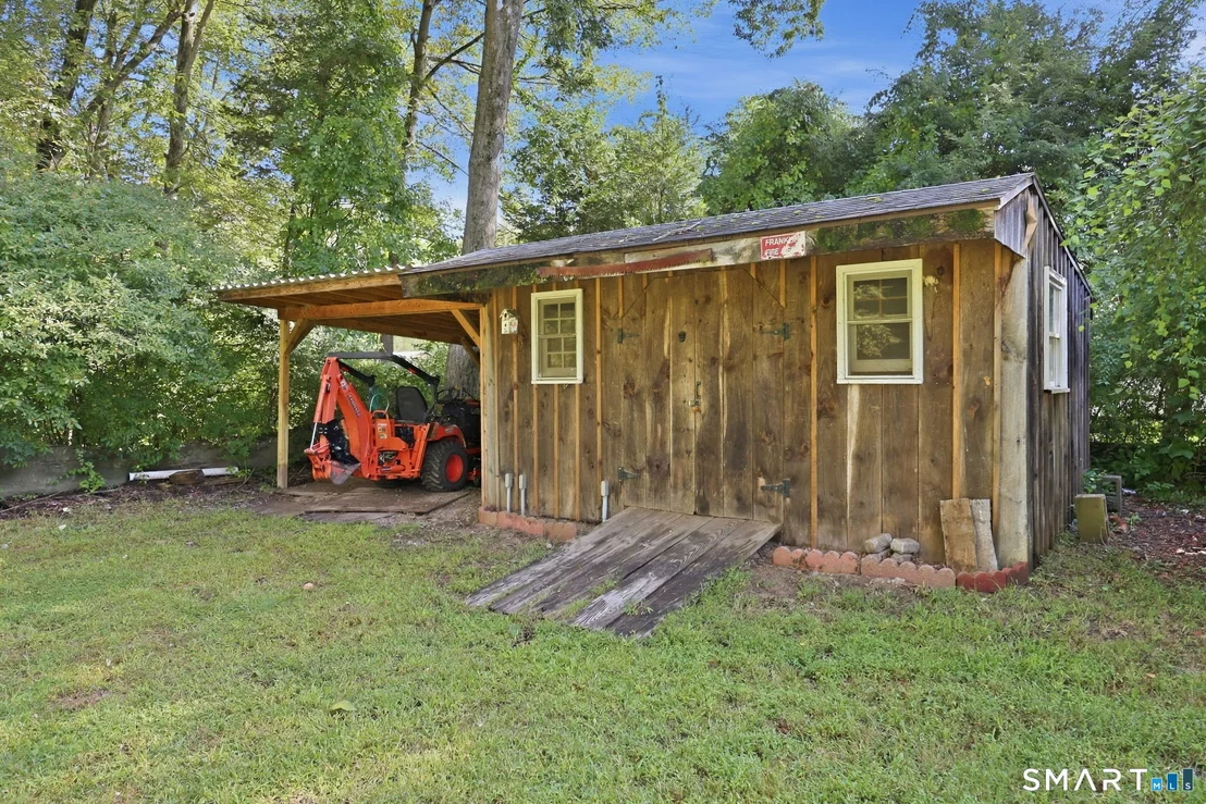 Photo of 28 Pond Road