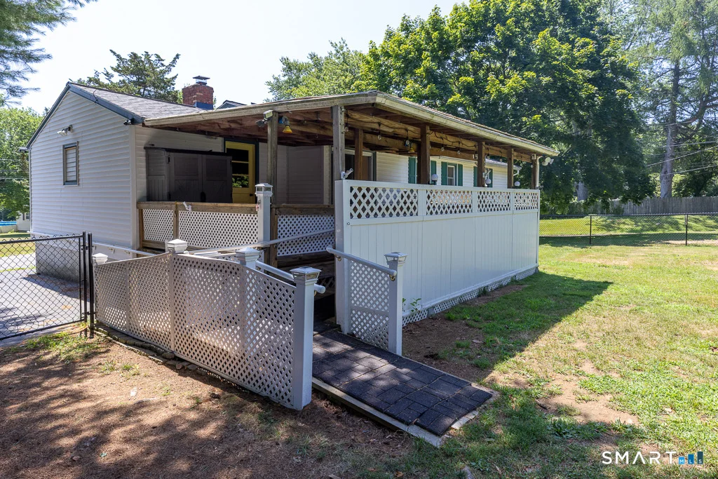 Photo of 9 Whitewood Road