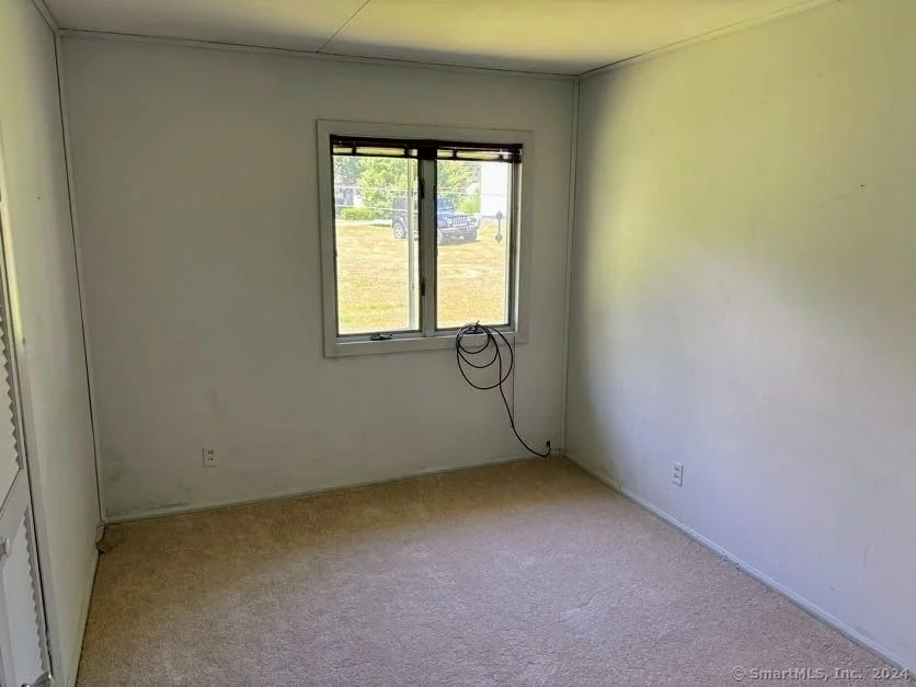 Photo of 8 Jones Lane