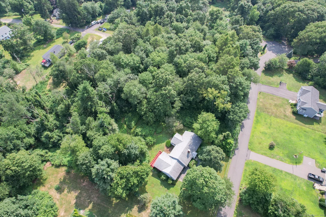 Photo of 23 Sunset Lane