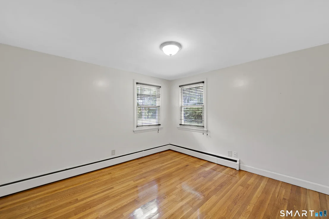 Photo of 54 Manners Avenue