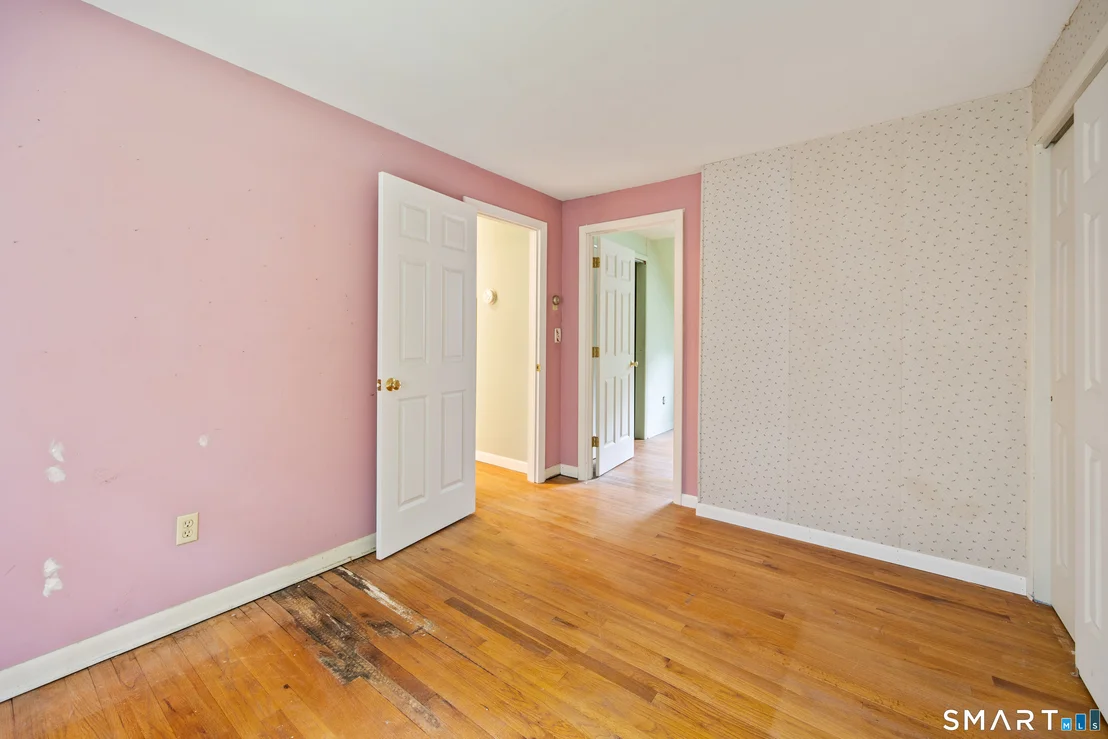Photo of 129 Pleasant Drive