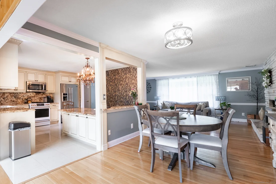 Photo of 72 Pattonwood Drive