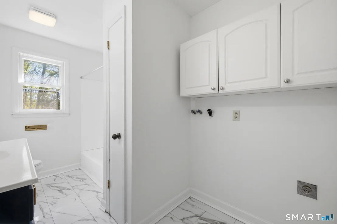 Photo of 16 Julian Drive