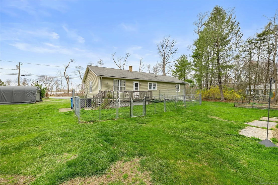 Photo of 344 Stetson Road