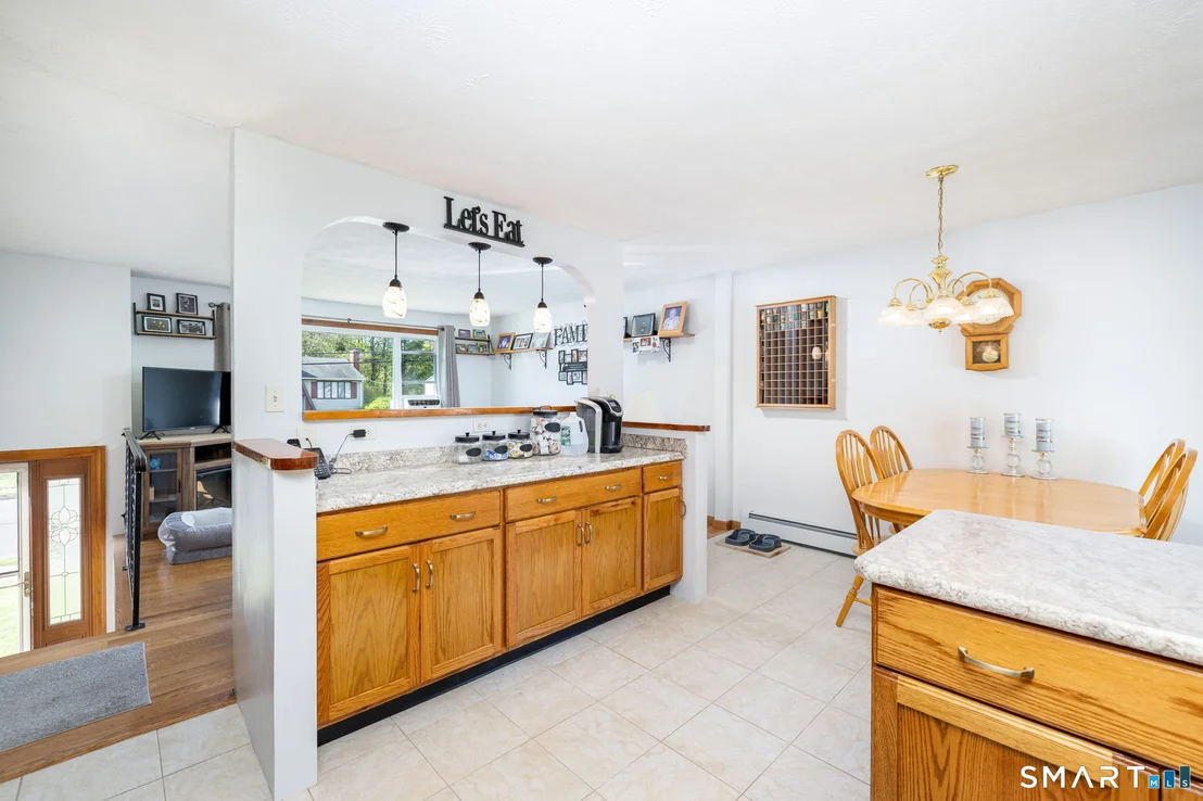 Photo of 58 Marlene Street