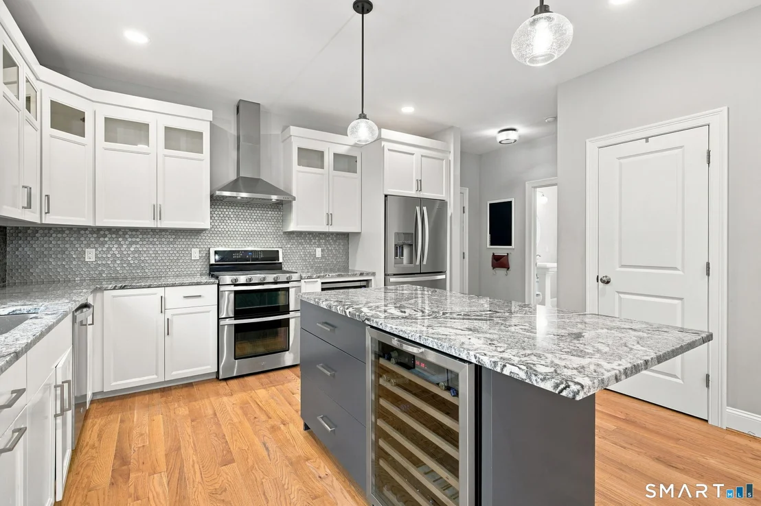 Photo of 649 Nevers Road