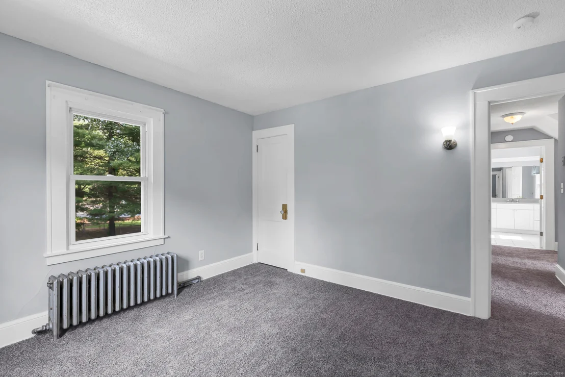 Photo of 89 Troy Road