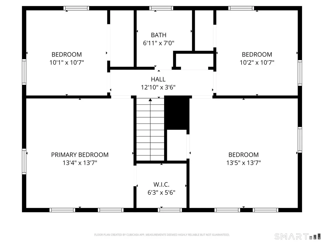 Photo of 244 Buttonball Lane
