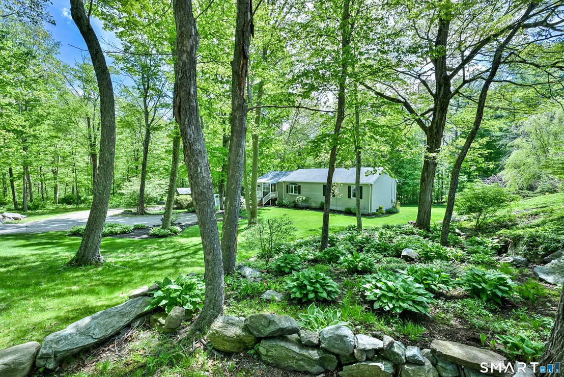 Photo of 309 Oleary Road