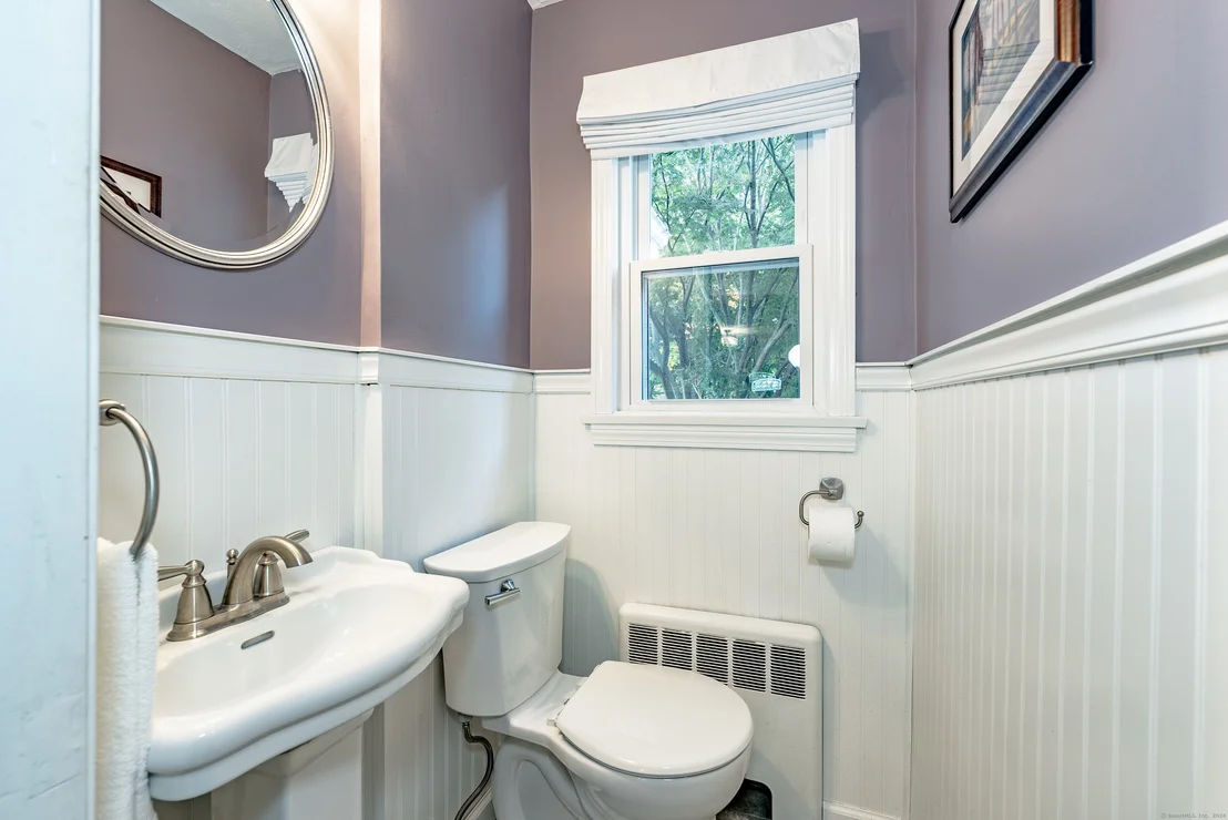Photo of 8 Spier Avenue