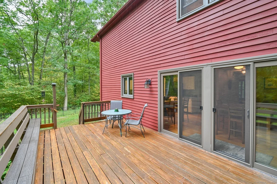 Photo of 73 Bennett Drive