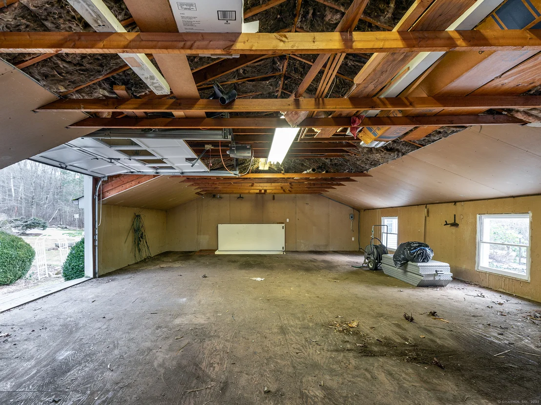Photo of 14 Sunset Lane