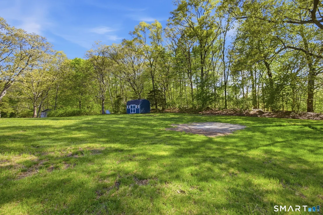 Photo of 16 Julian Drive