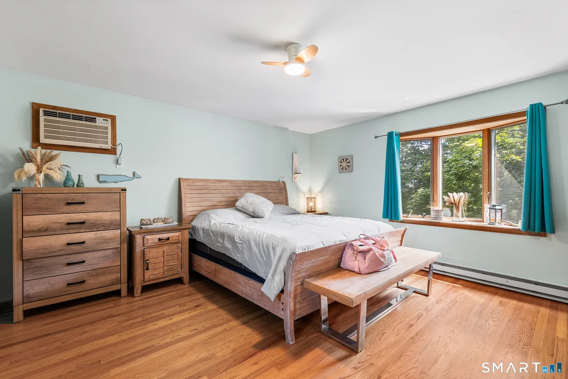 Photo of 9 Glenridge Drive