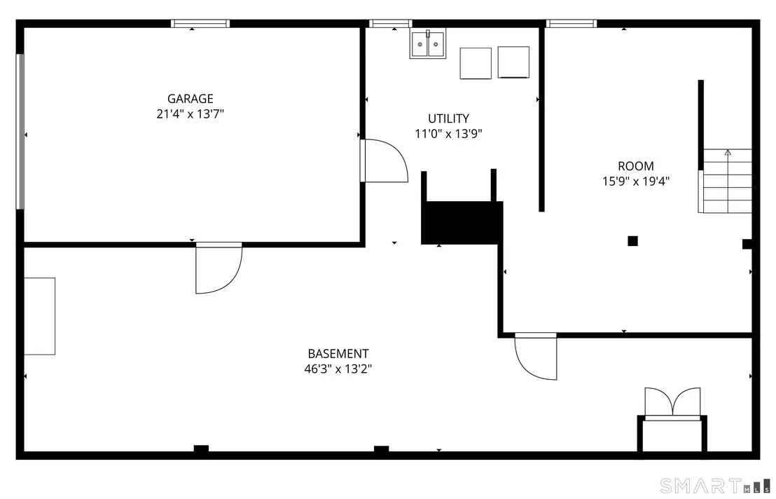 Photo of 30 Maple Row
