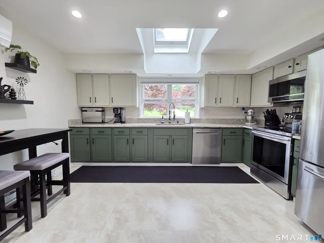 Photo of 253 Liberty Highway