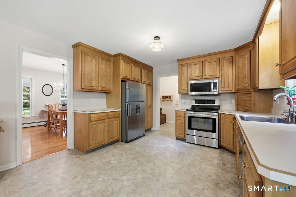 Photo of 212 Martin Road