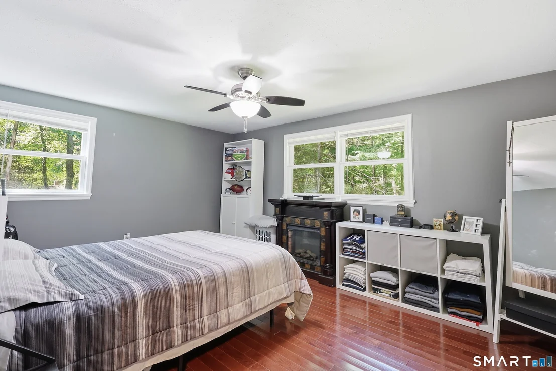 Photo of 200 Hemlock Point Drive