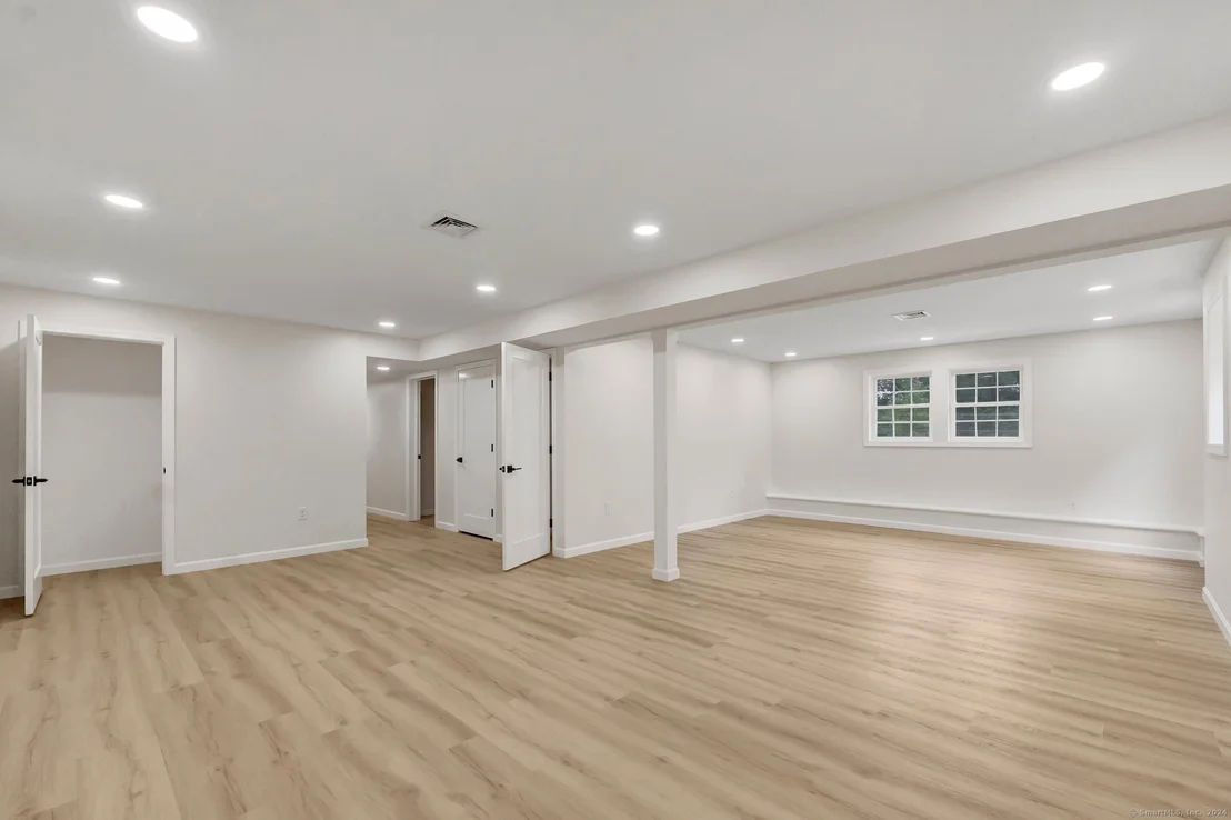 Photo of 61 Kitt Road