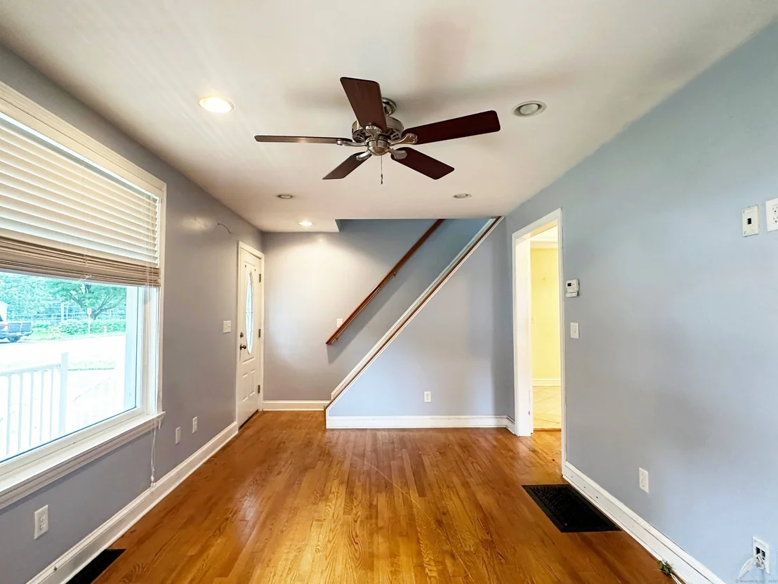 Photo of 5 Beach Drive