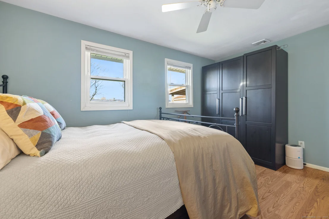 Photo of 19 Audette Drive