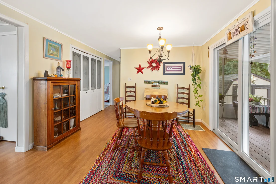 Photo of Unit LOT39 at 40 Matthews Street