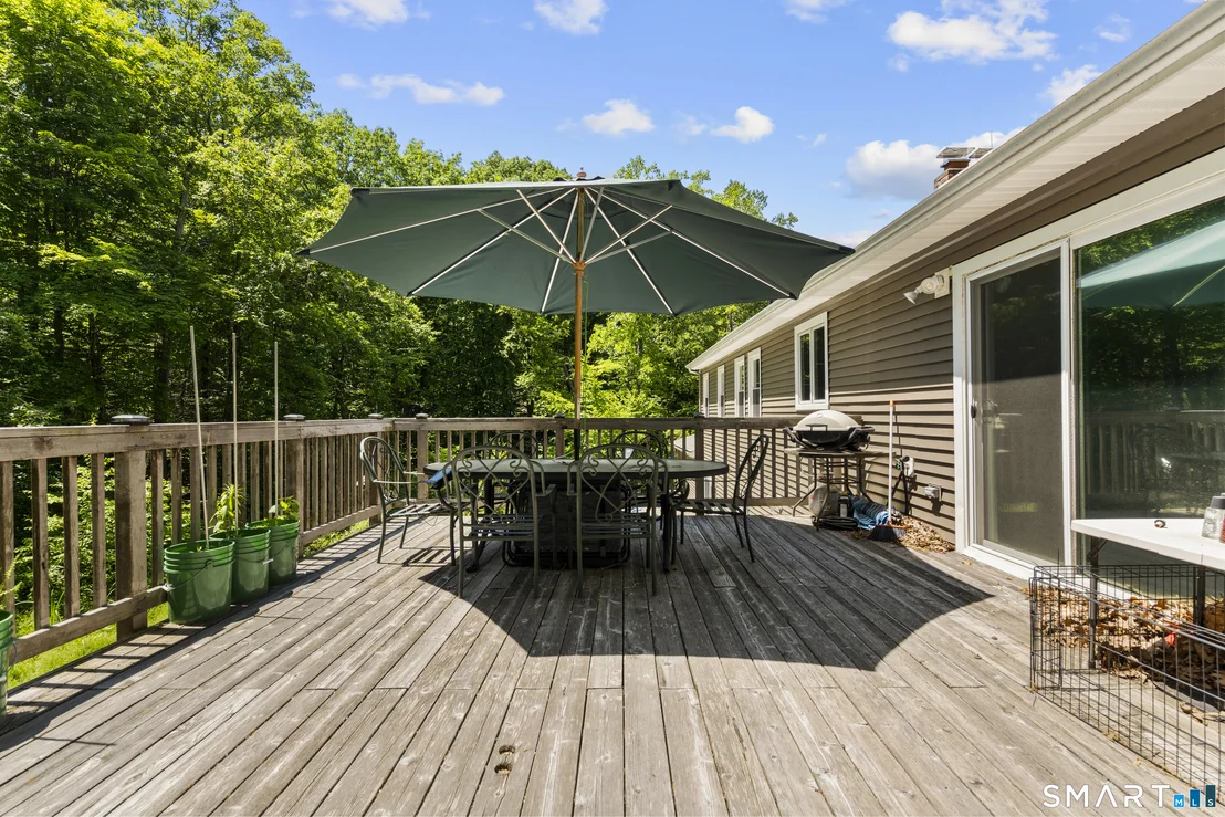 Photo of 7 Williams Drive