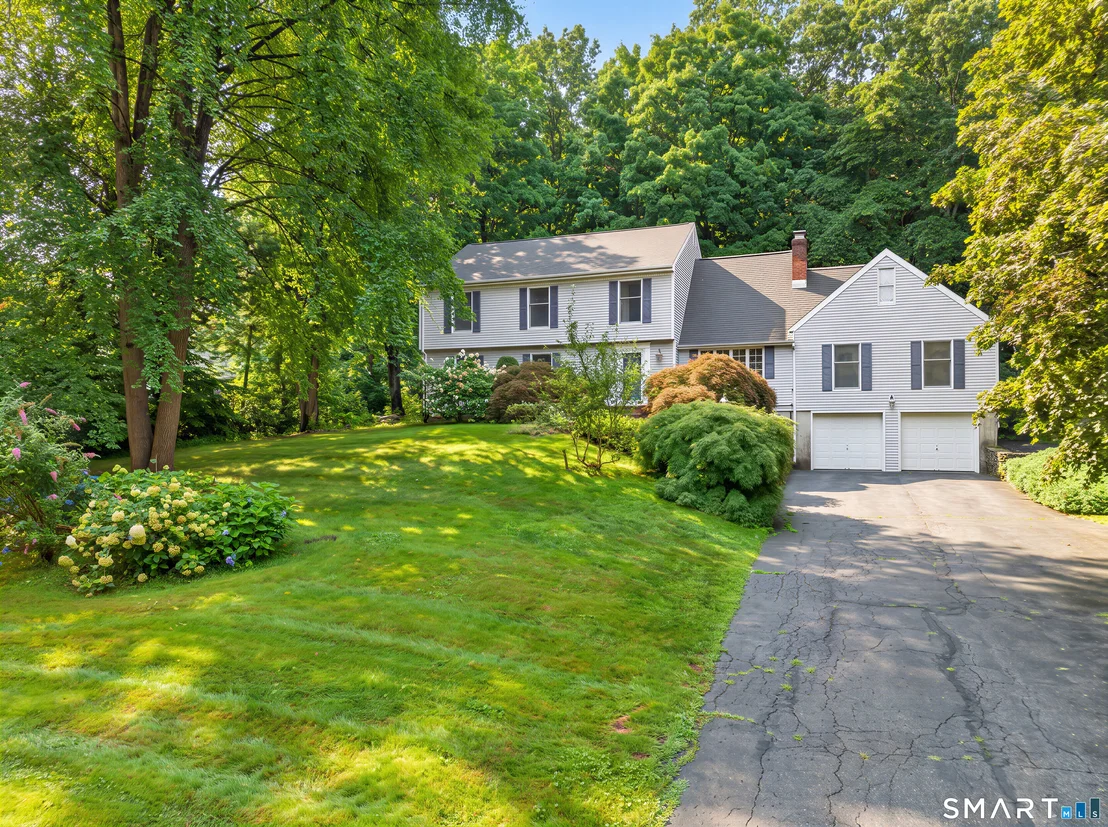 Photo of 345 Payne Drive