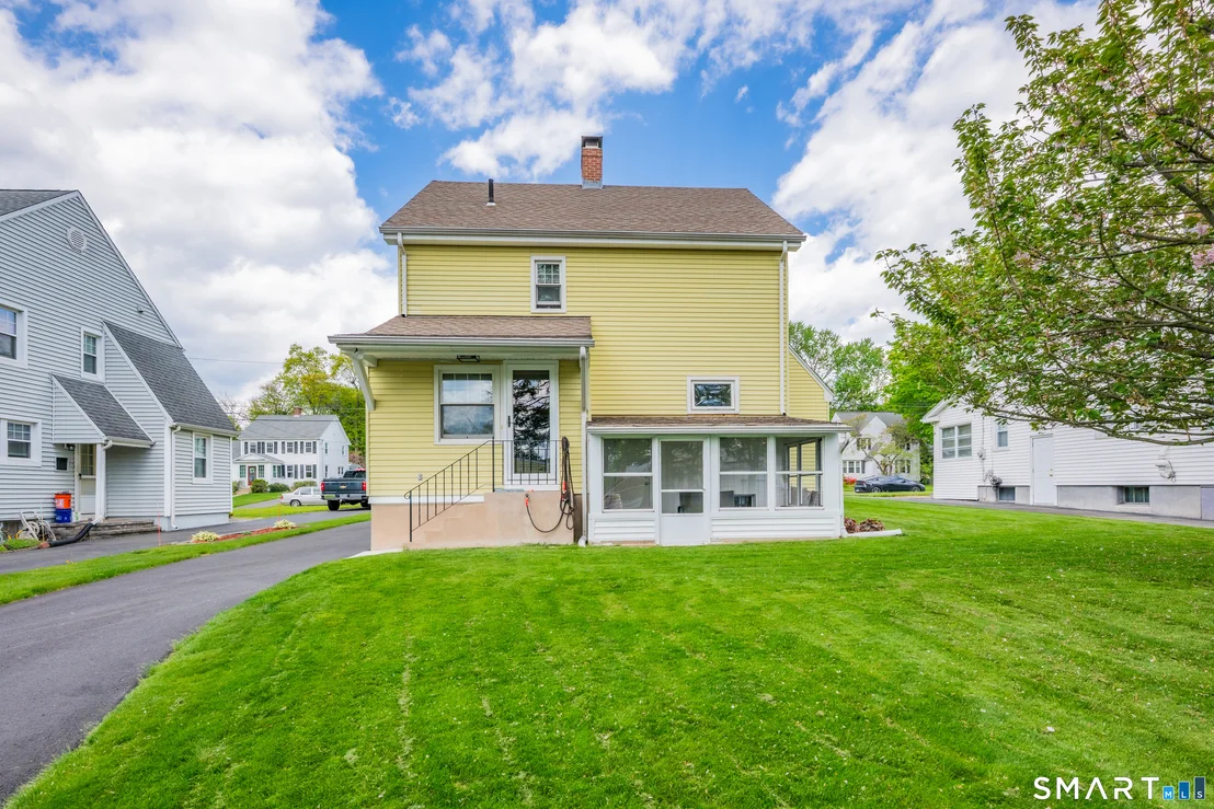 Photo of 44 Beverly Road